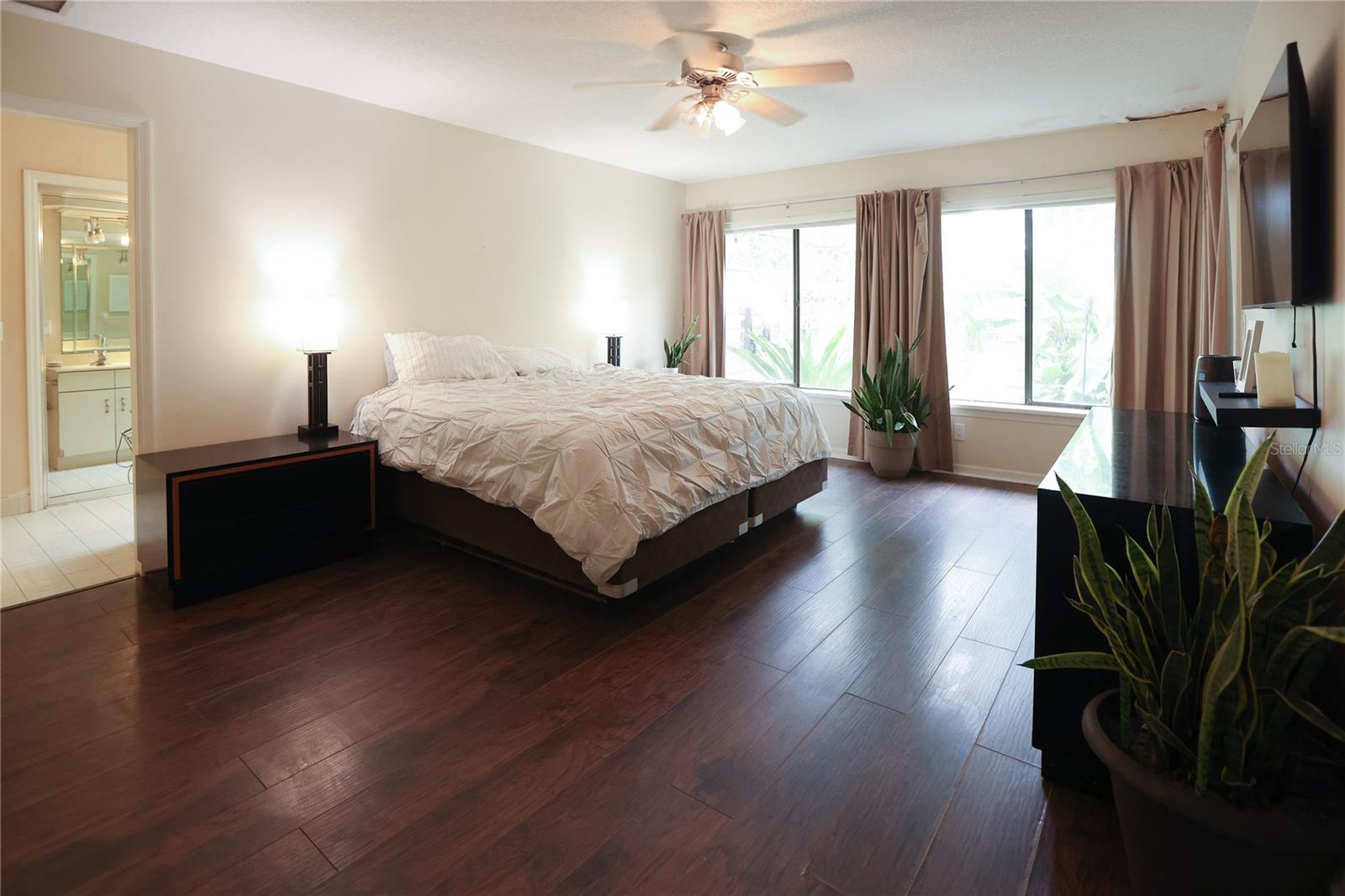 11923 LAKE BUTLER BLVD, WINDERMERE, FL — photo 21