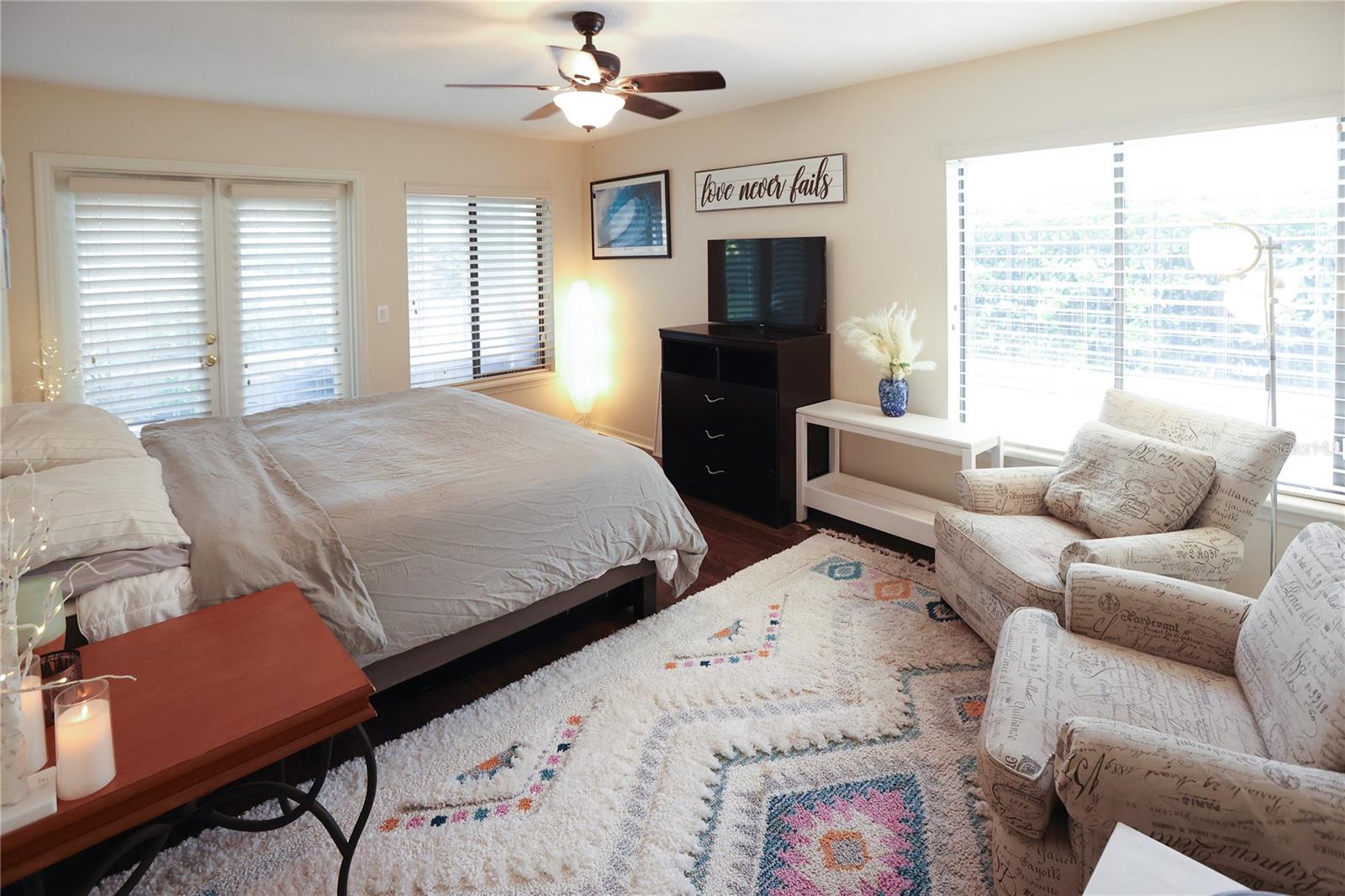 11923 LAKE BUTLER BLVD, WINDERMERE, FL — photo 22