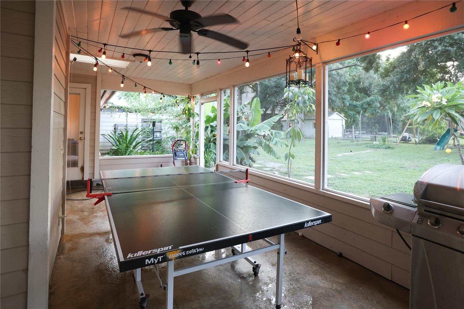 11923 LAKE BUTLER BLVD, WINDERMERE, FL — photo 26