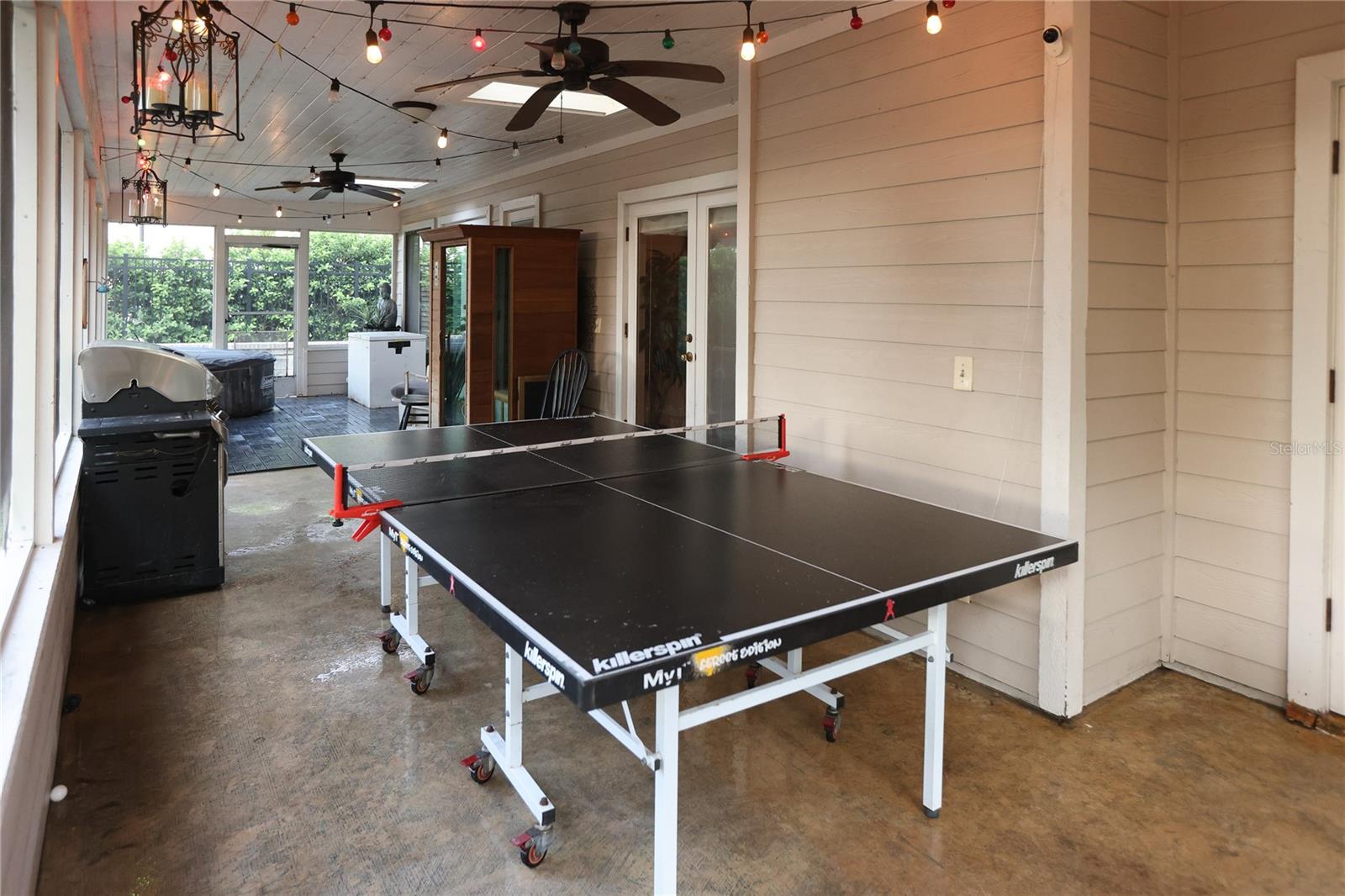 11923 LAKE BUTLER BLVD, WINDERMERE, FL — photo 27