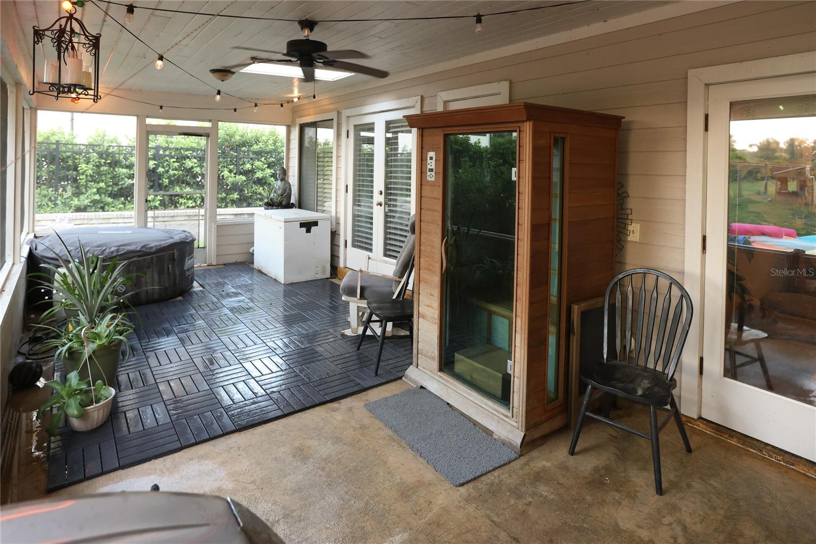 11923 LAKE BUTLER BLVD, WINDERMERE, FL — photo 28