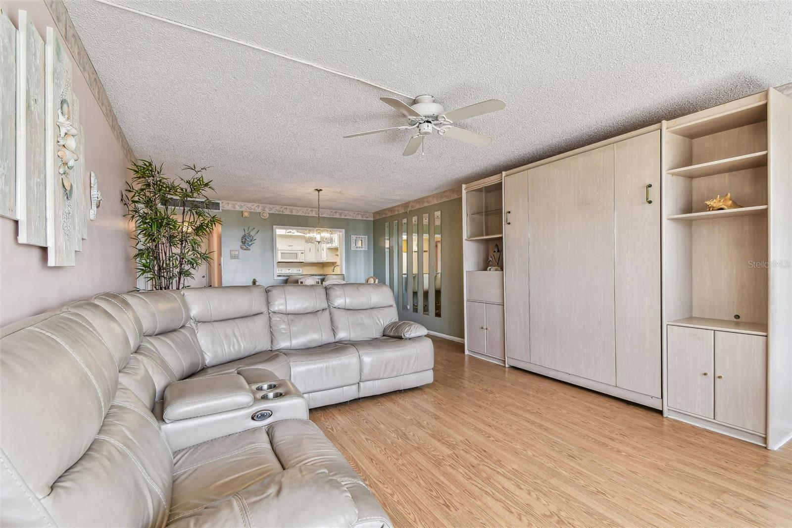 17920 GULF BLVD #208, REDINGTON SHORES, FL — photo 8