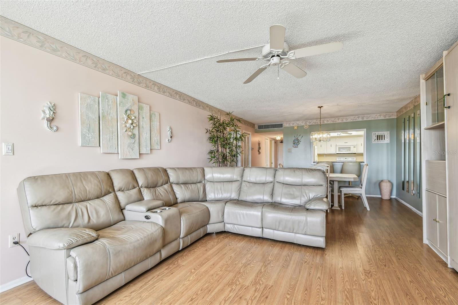 17920 GULF BLVD #208, REDINGTON SHORES, FL — photo 9