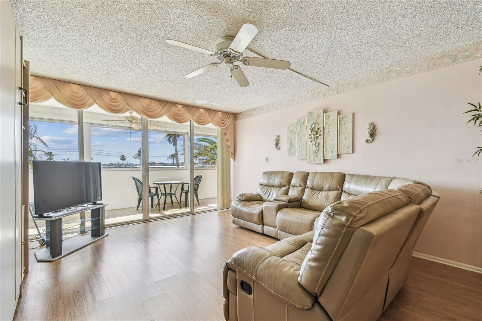 17920 GULF BLVD #208, REDINGTON SHORES, FL — photo 10