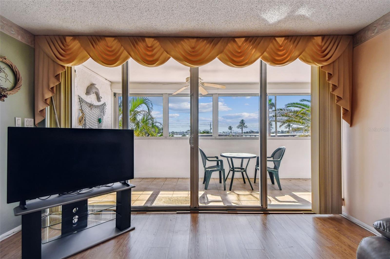 17920 GULF BLVD #208, REDINGTON SHORES, FL — photo 11