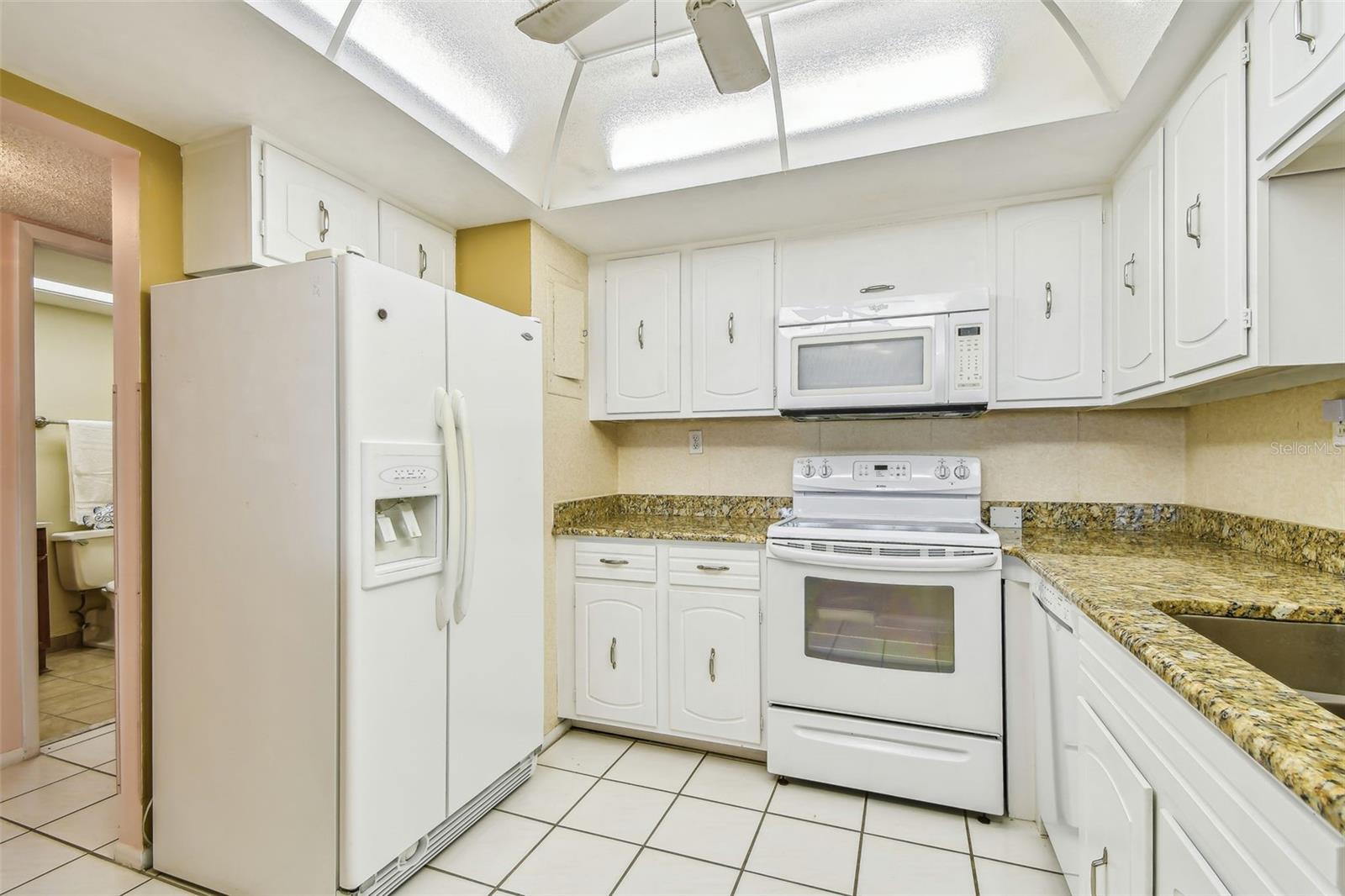 17920 GULF BLVD #208, REDINGTON SHORES, FL — photo 13
