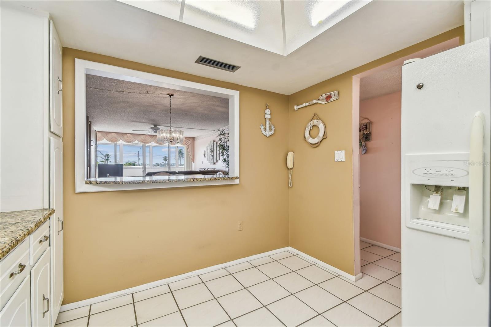 17920 GULF BLVD #208, REDINGTON SHORES, FL — photo 15