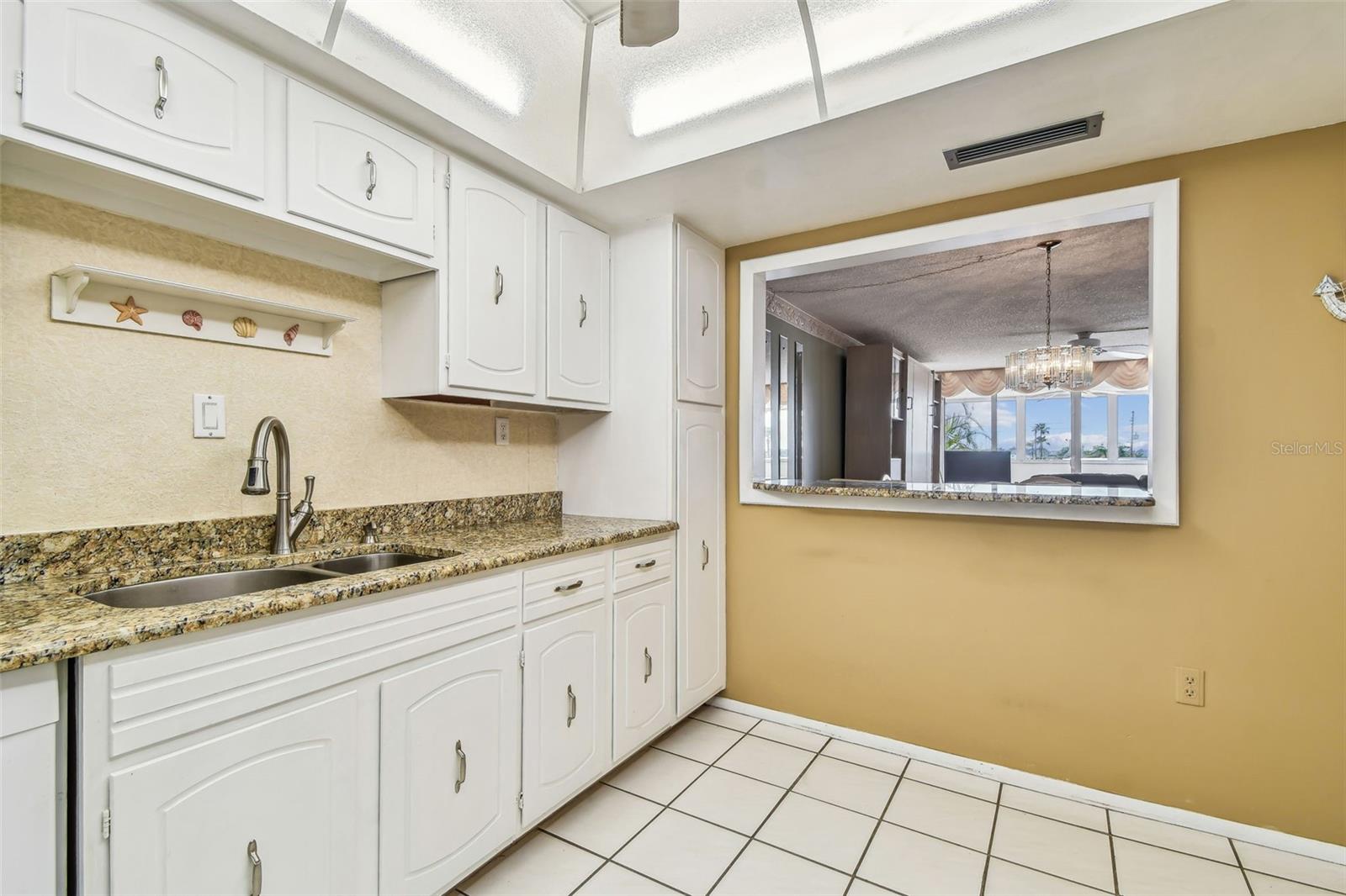 17920 GULF BLVD #208, REDINGTON SHORES, FL — photo 17