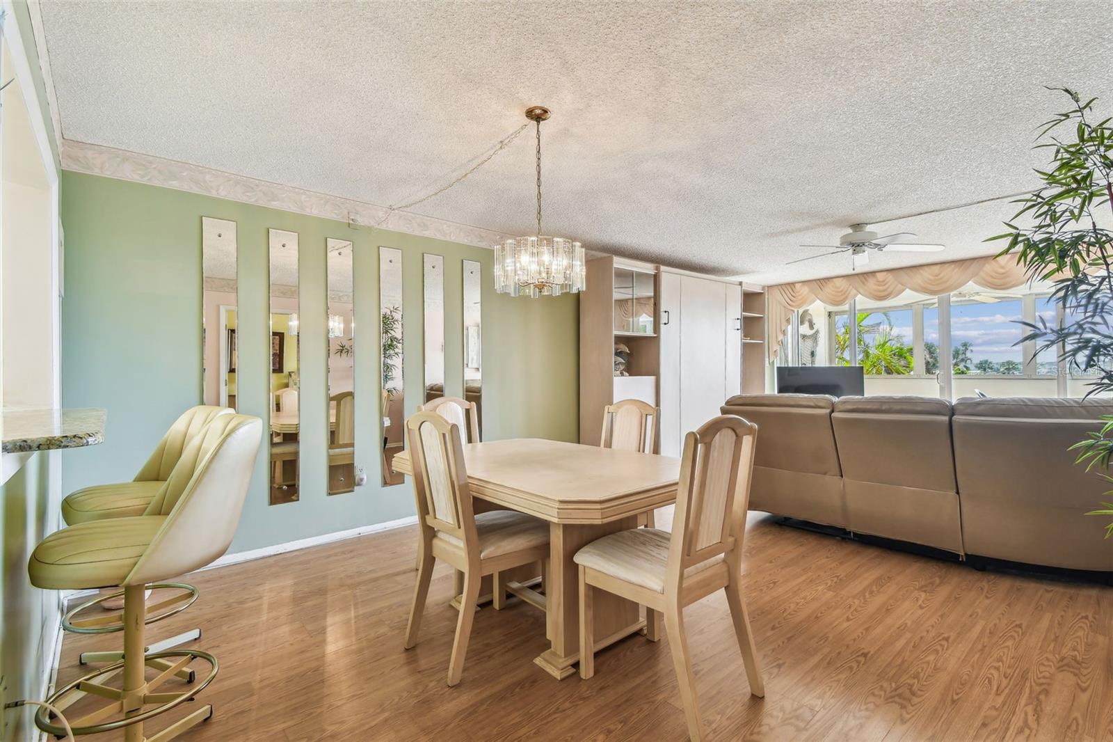 17920 GULF BLVD #208, REDINGTON SHORES, FL — photo 18