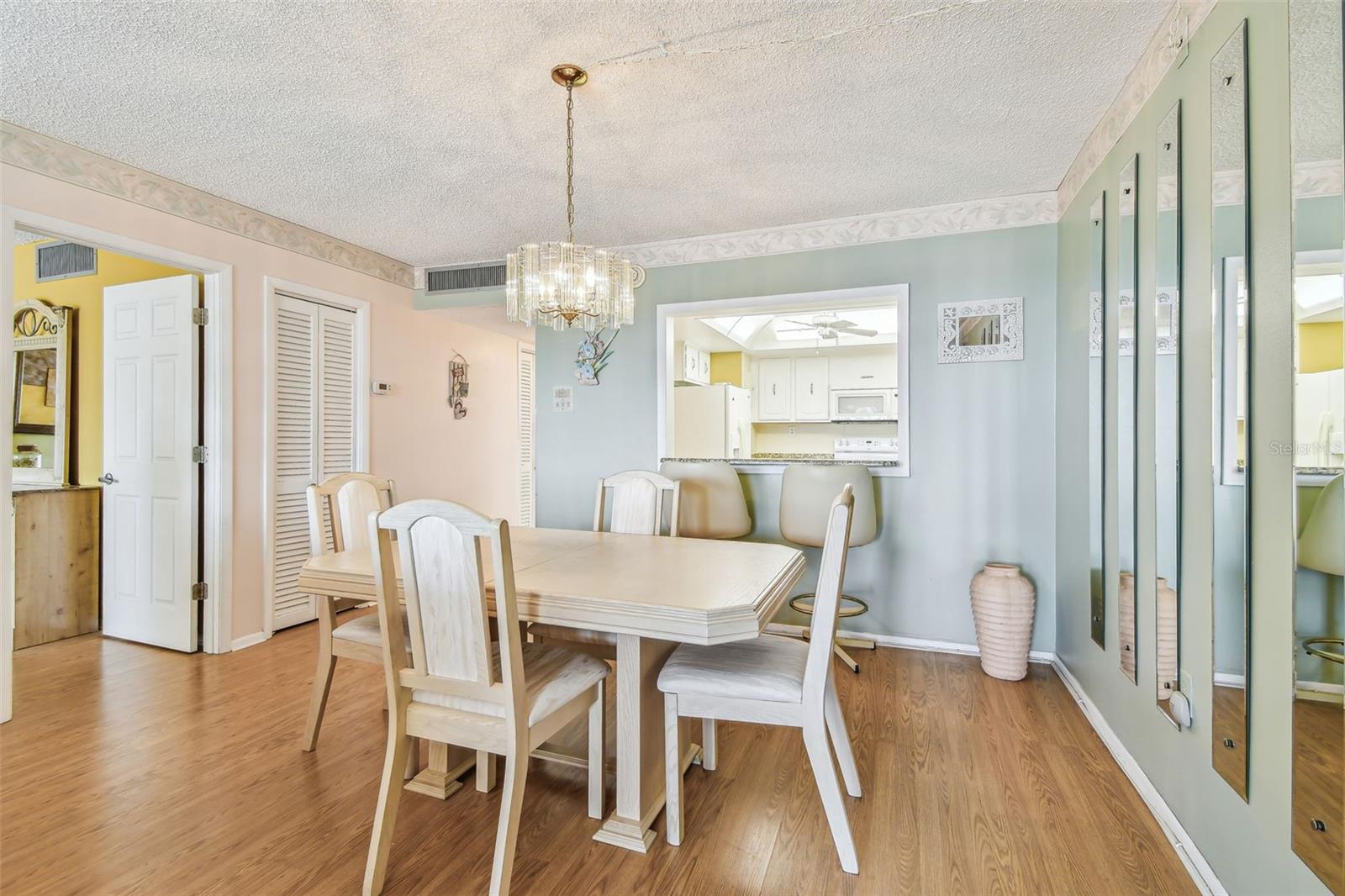 17920 GULF BLVD #208, REDINGTON SHORES, FL — photo 19