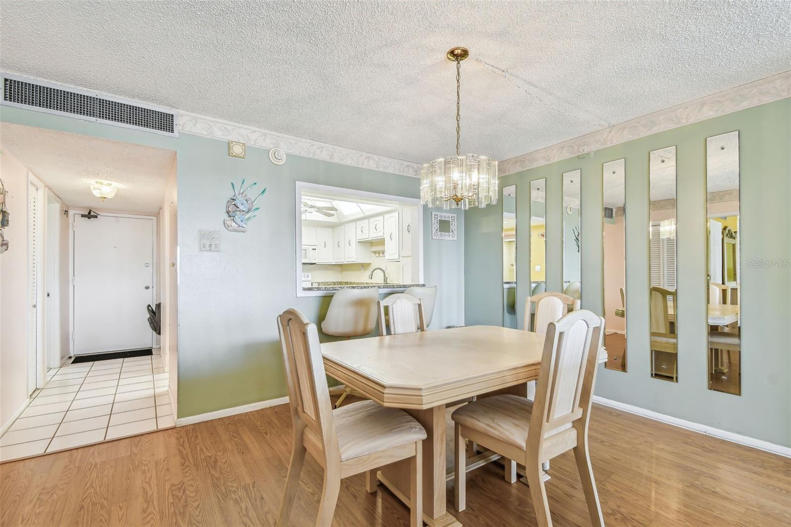 17920 GULF BLVD #208, REDINGTON SHORES, FL — photo 20