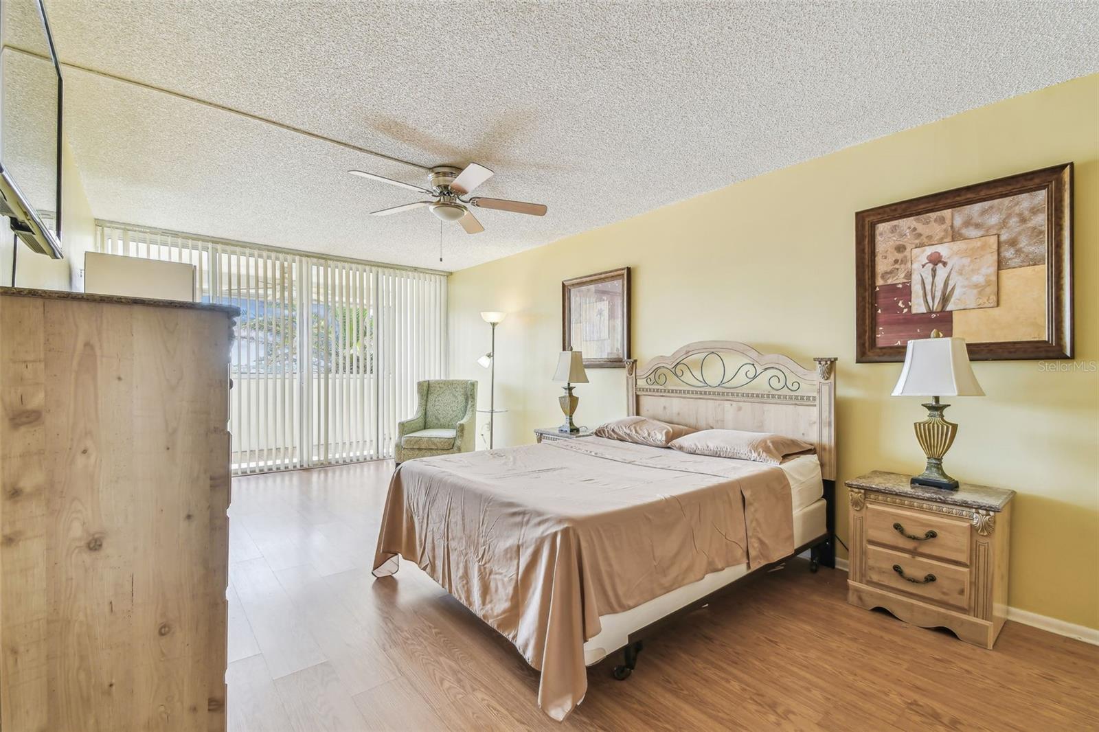 17920 GULF BLVD #208, REDINGTON SHORES, FL — photo 21