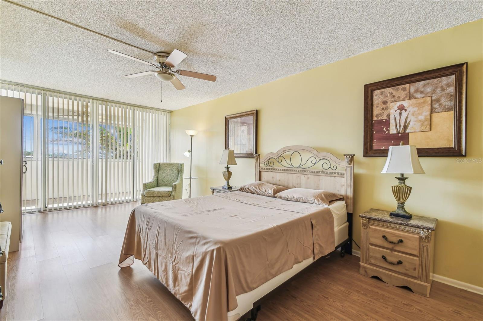 17920 GULF BLVD #208, REDINGTON SHORES, FL — photo 22