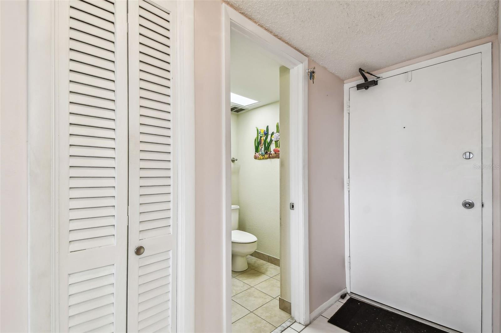 17920 GULF BLVD #208, REDINGTON SHORES, FL — photo 23