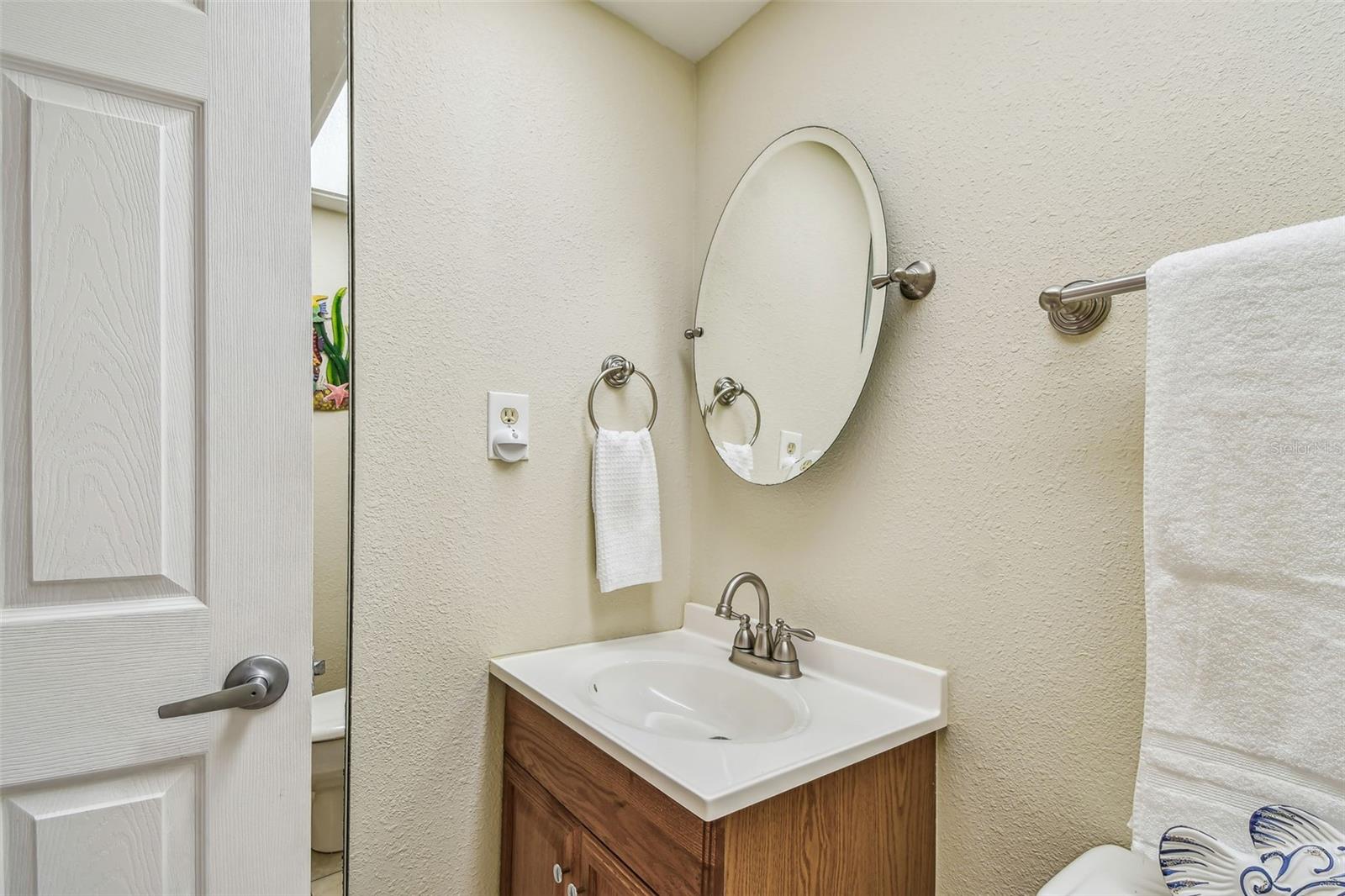 17920 GULF BLVD #208, REDINGTON SHORES, FL — photo 24
