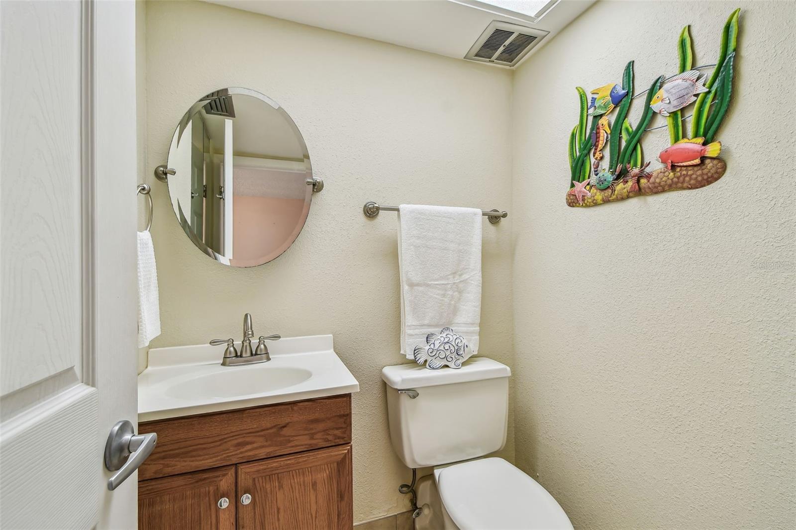 17920 GULF BLVD #208, REDINGTON SHORES, FL — photo 25