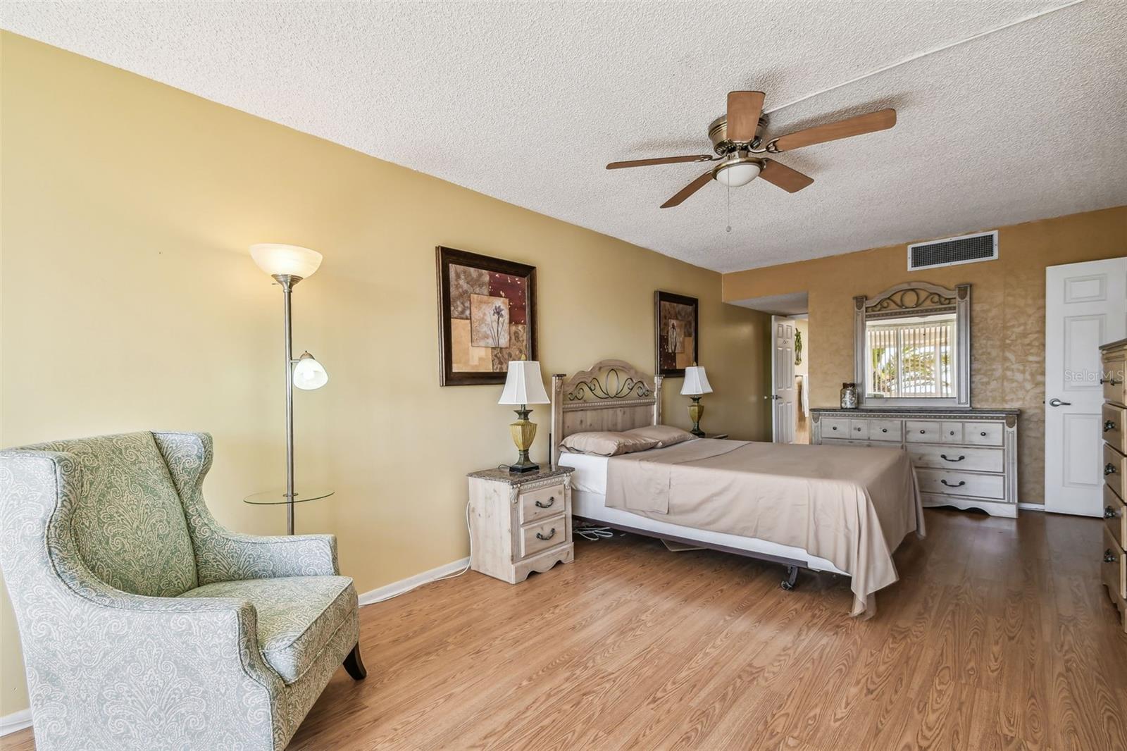 17920 GULF BLVD #208, REDINGTON SHORES, FL — photo 26