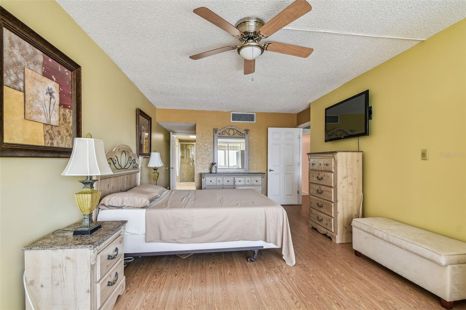 17920 GULF BLVD #208, REDINGTON SHORES, FL — photo 27