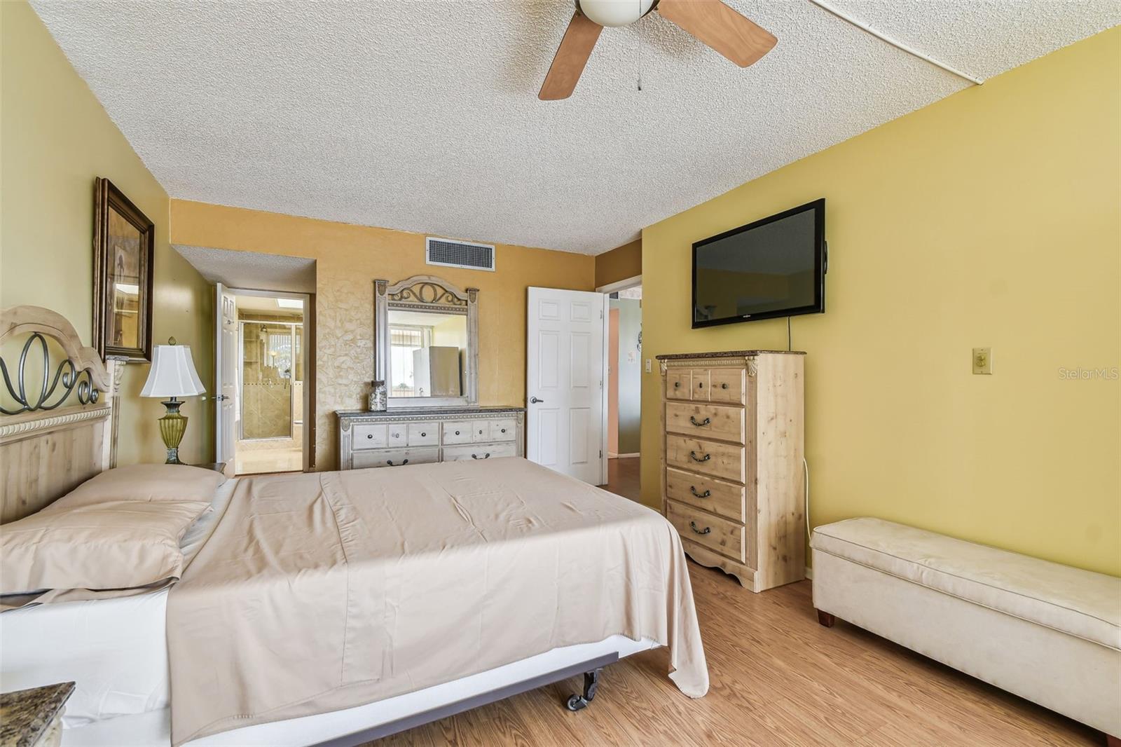 17920 GULF BLVD #208, REDINGTON SHORES, FL — photo 28