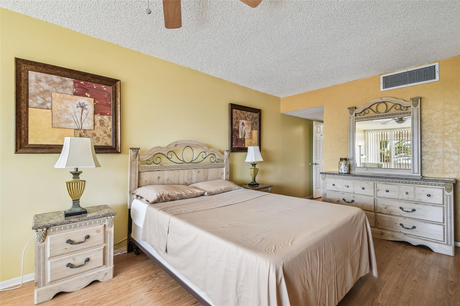 17920 GULF BLVD #208, REDINGTON SHORES, FL — photo 29