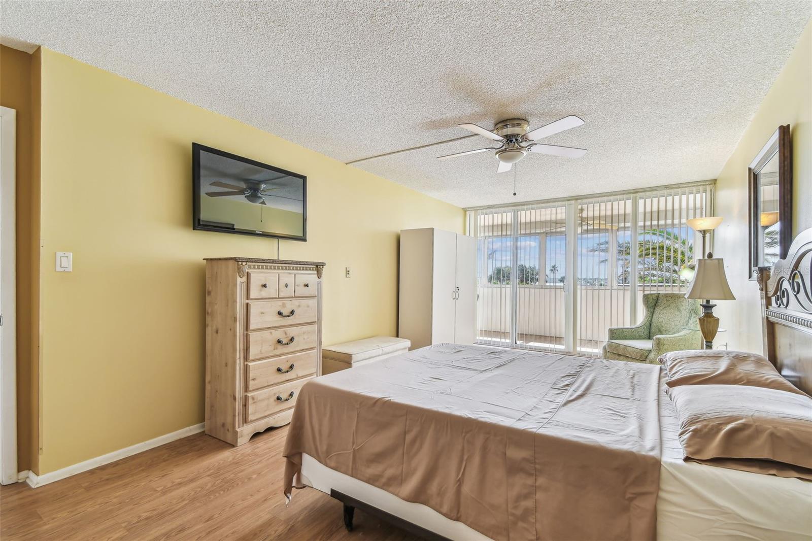 17920 GULF BLVD #208, REDINGTON SHORES, FL — photo 30