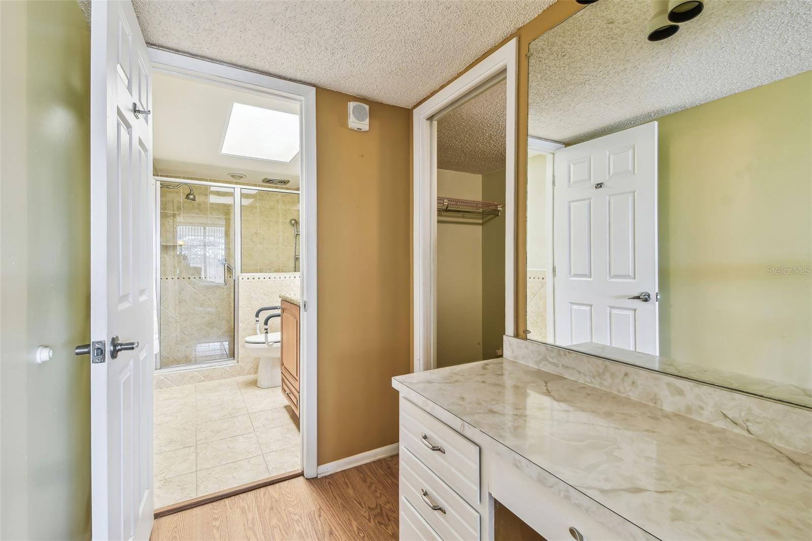 17920 GULF BLVD #208, REDINGTON SHORES, FL — photo 31