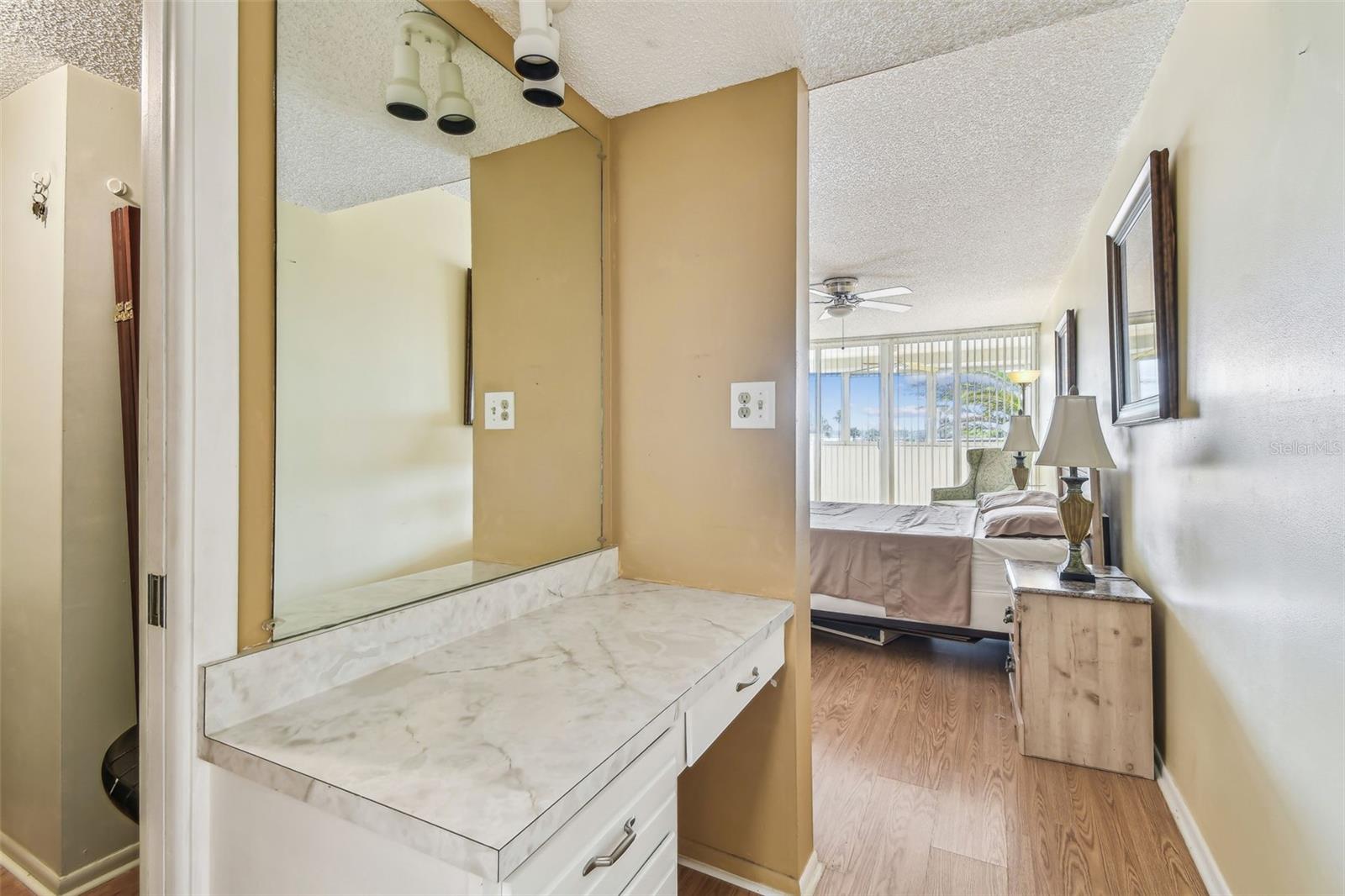 17920 GULF BLVD #208, REDINGTON SHORES, FL — photo 32