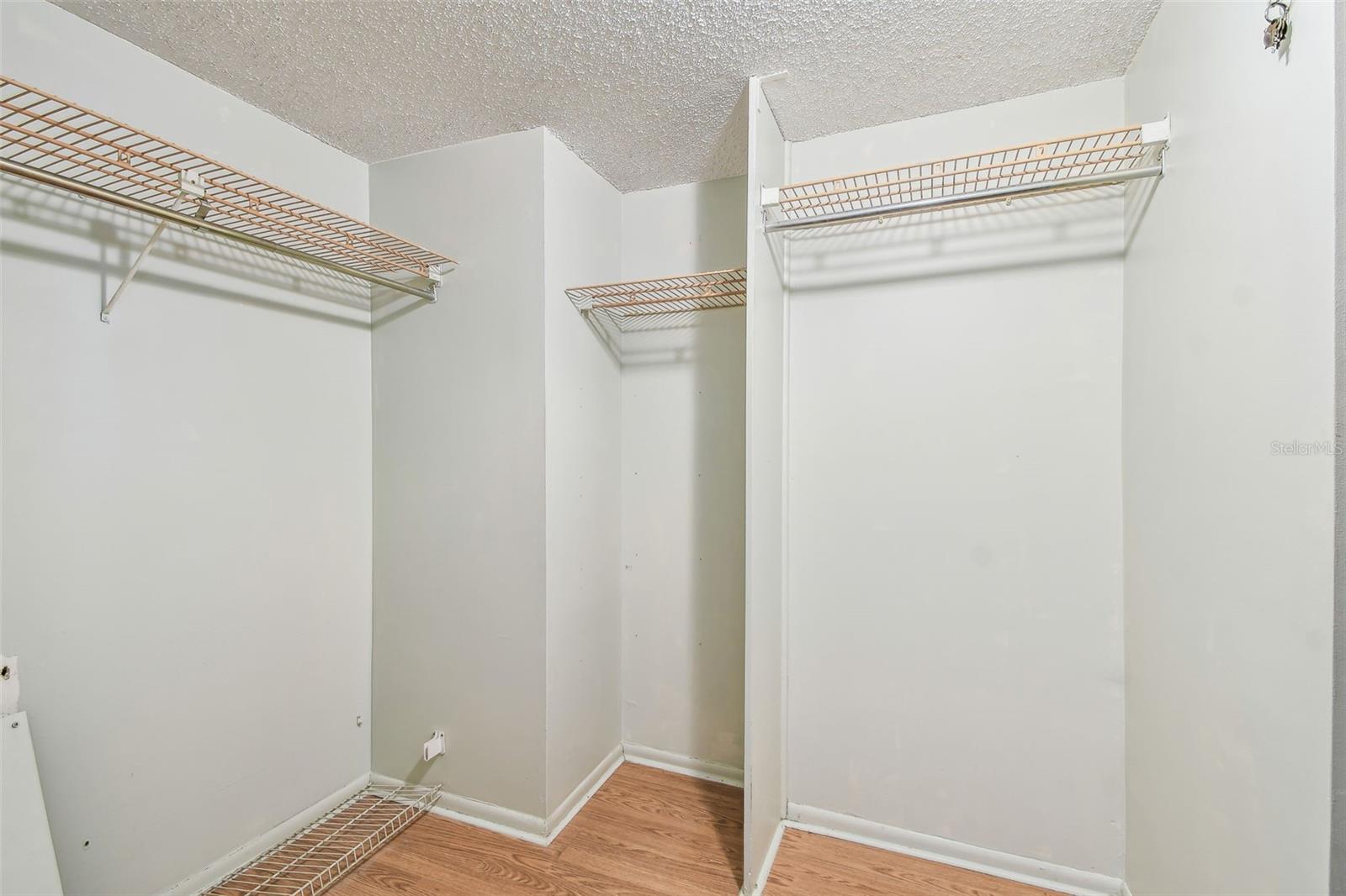17920 GULF BLVD #208, REDINGTON SHORES, FL — photo 33