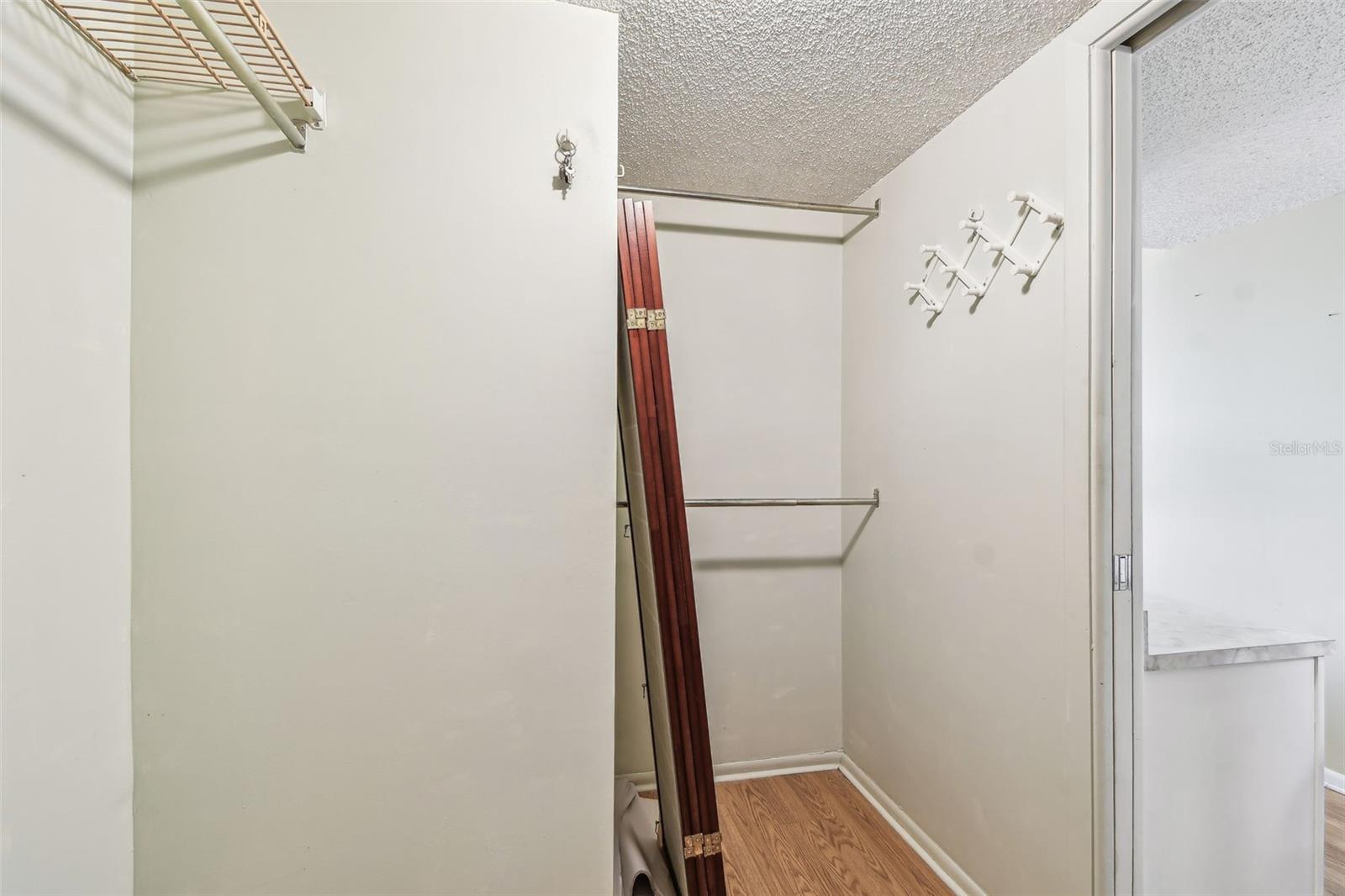 17920 GULF BLVD #208, REDINGTON SHORES, FL — photo 34
