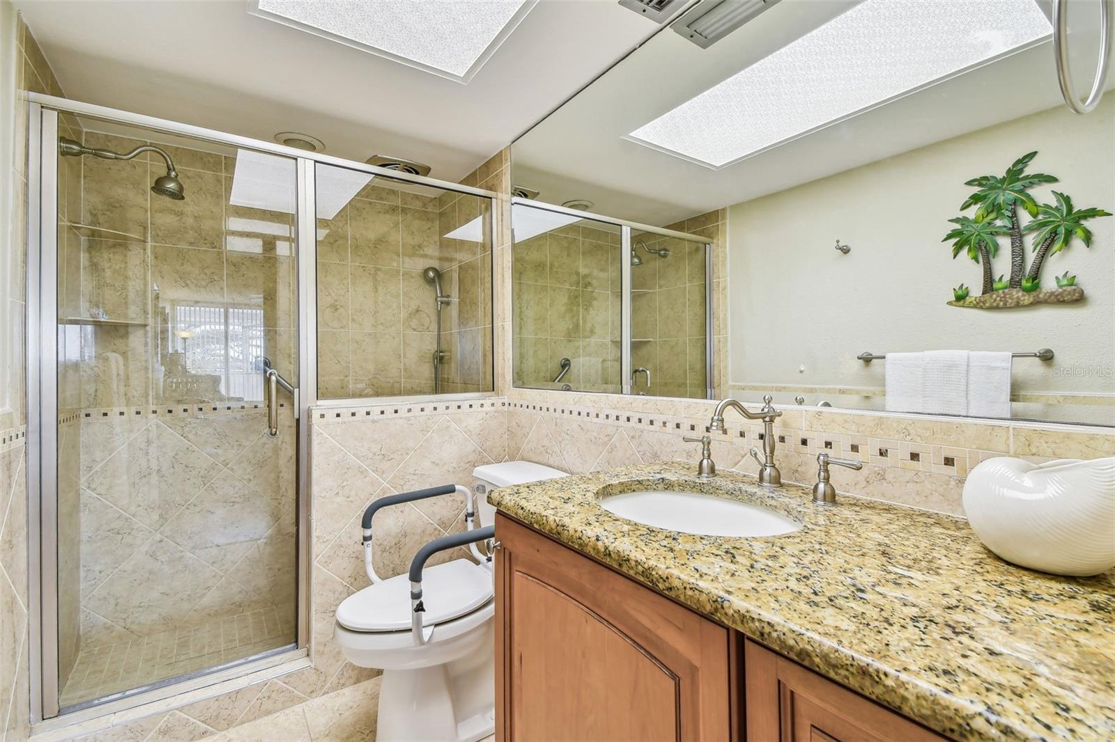 17920 GULF BLVD #208, REDINGTON SHORES, FL — photo 35