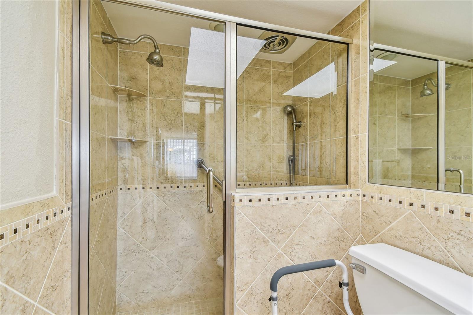 17920 GULF BLVD #208, REDINGTON SHORES, FL — photo 36