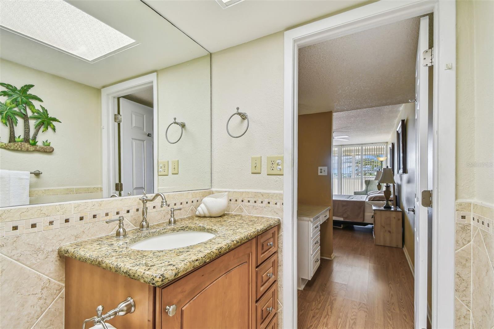 17920 GULF BLVD #208, REDINGTON SHORES, FL — photo 37