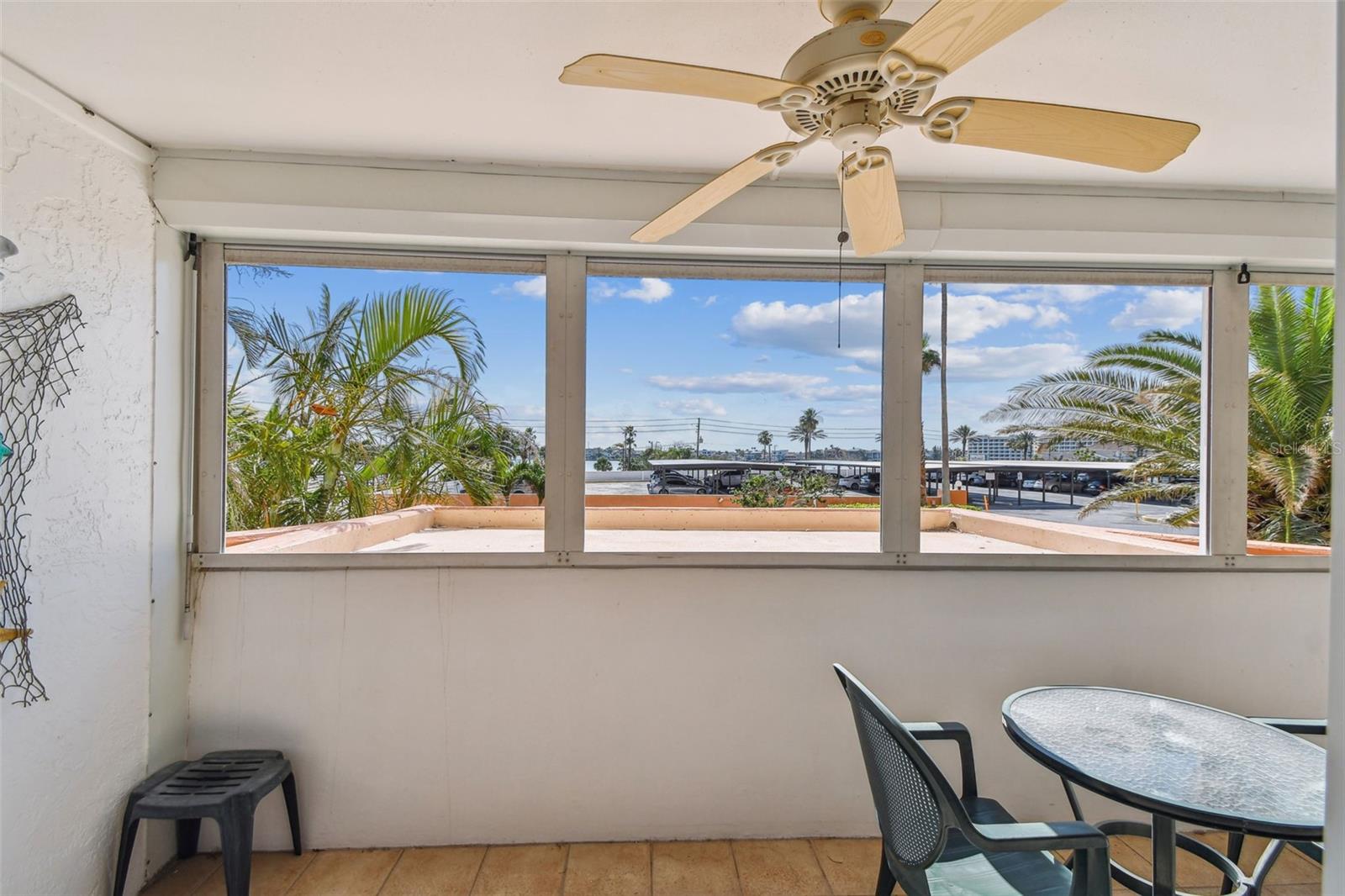 17920 GULF BLVD #208, REDINGTON SHORES, FL — photo 38