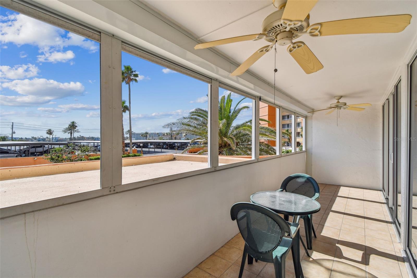 17920 GULF BLVD #208, REDINGTON SHORES, FL — photo 39