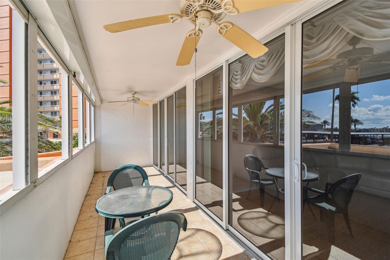 17920 GULF BLVD #208, REDINGTON SHORES, FL — photo 40