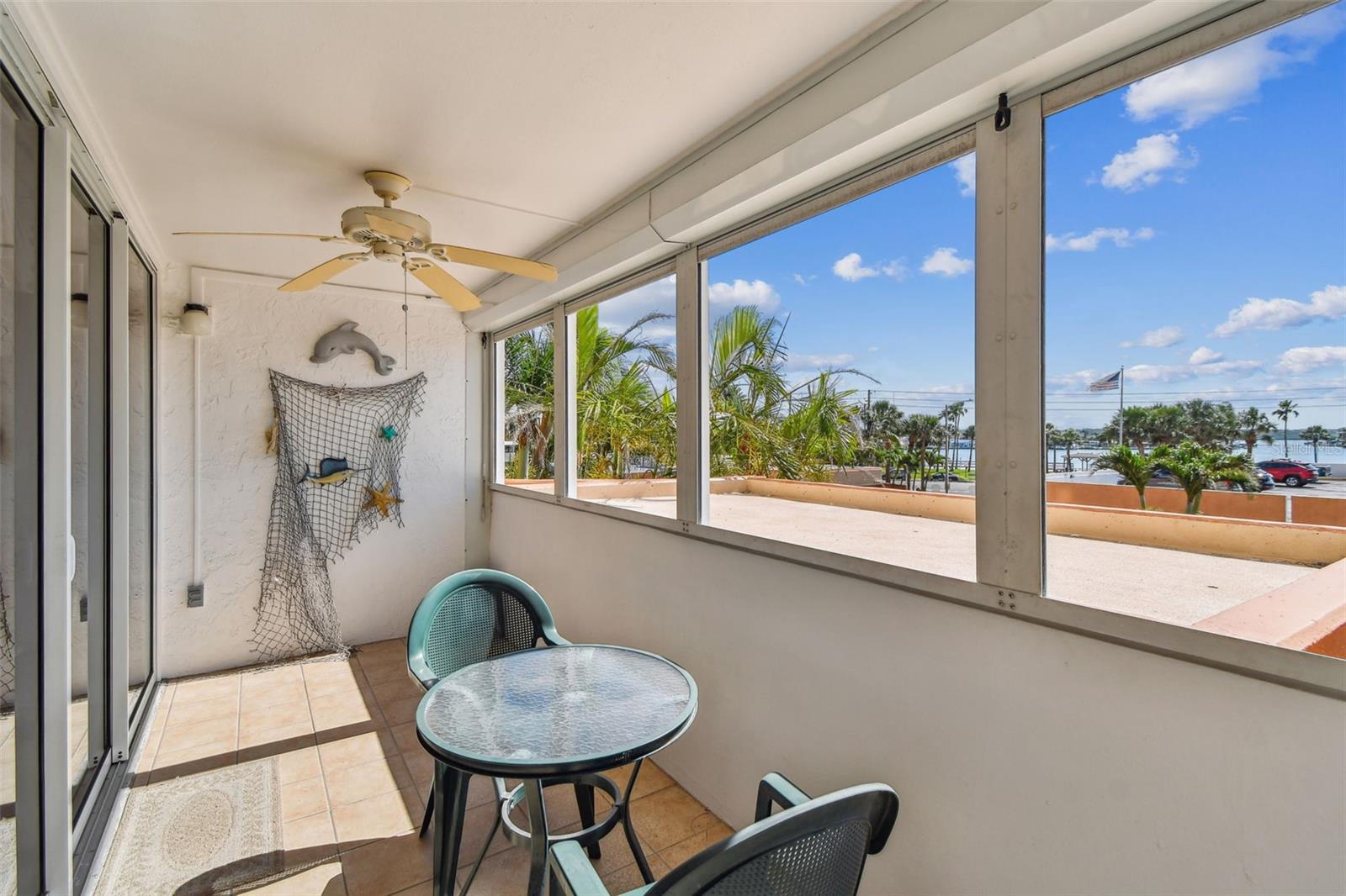 17920 GULF BLVD #208, REDINGTON SHORES, FL — photo 41