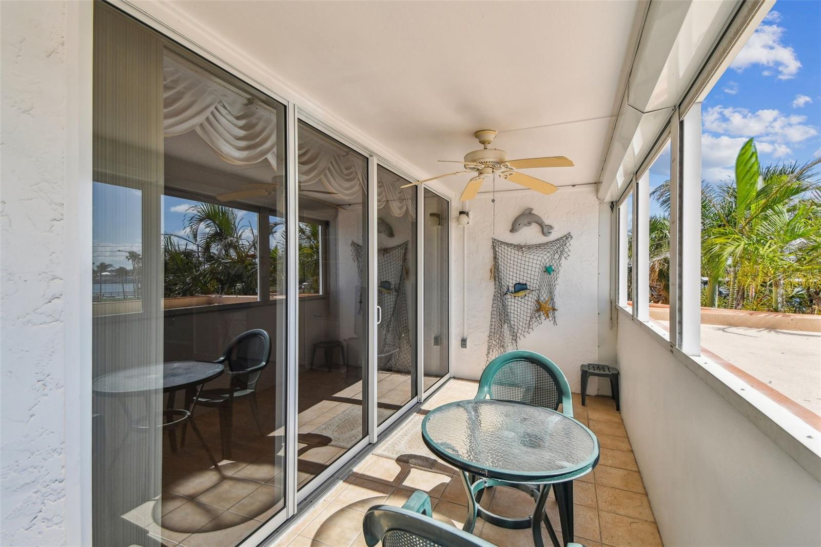 17920 GULF BLVD #208, REDINGTON SHORES, FL — photo 42