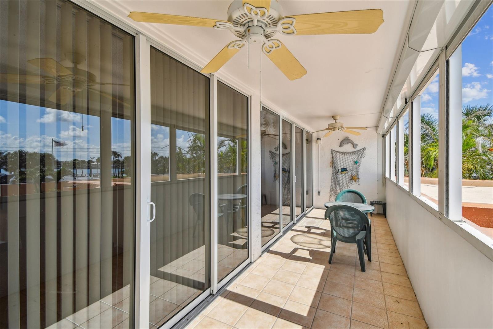 17920 GULF BLVD #208, REDINGTON SHORES, FL — photo 43