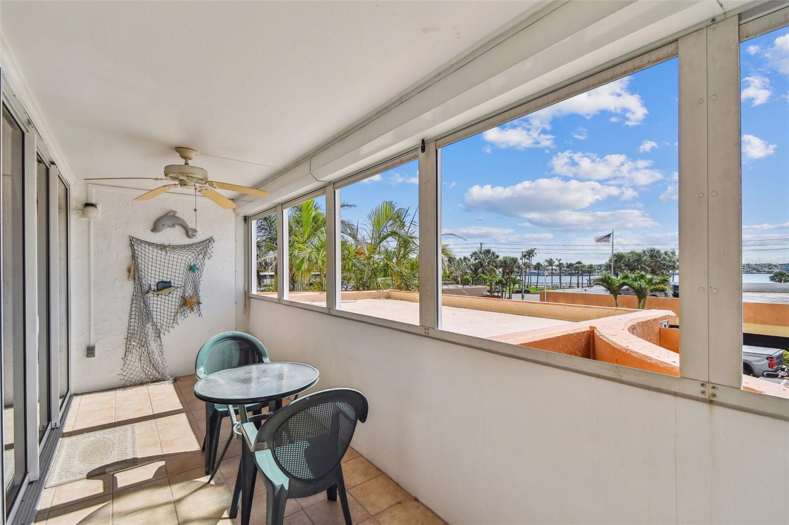 17920 GULF BLVD #208, REDINGTON SHORES, FL — photo 44