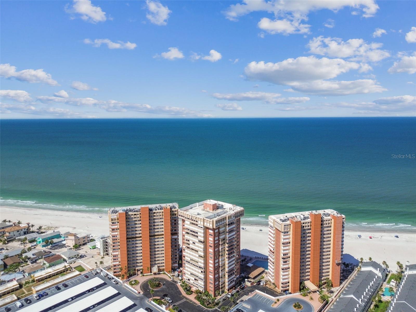 17920 GULF BLVD #208, REDINGTON SHORES, FL — photo 54