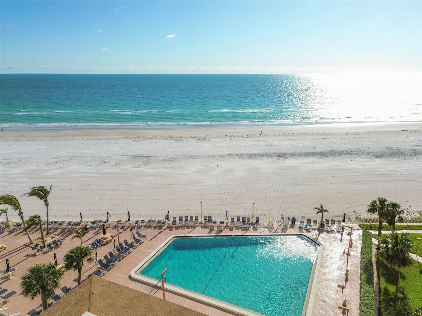 17920 GULF BLVD #208, REDINGTON SHORES, FL — photo 63