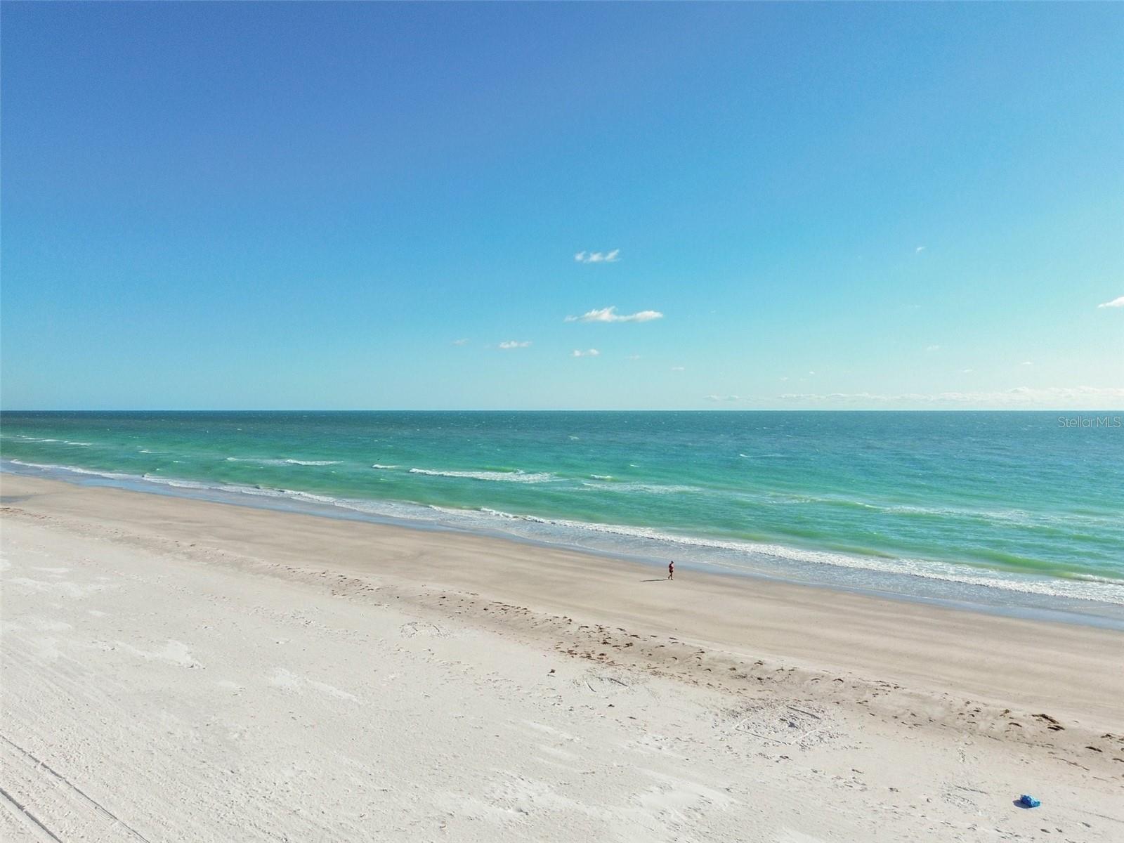 17920 GULF BLVD #208, REDINGTON SHORES, FL — photo 65
