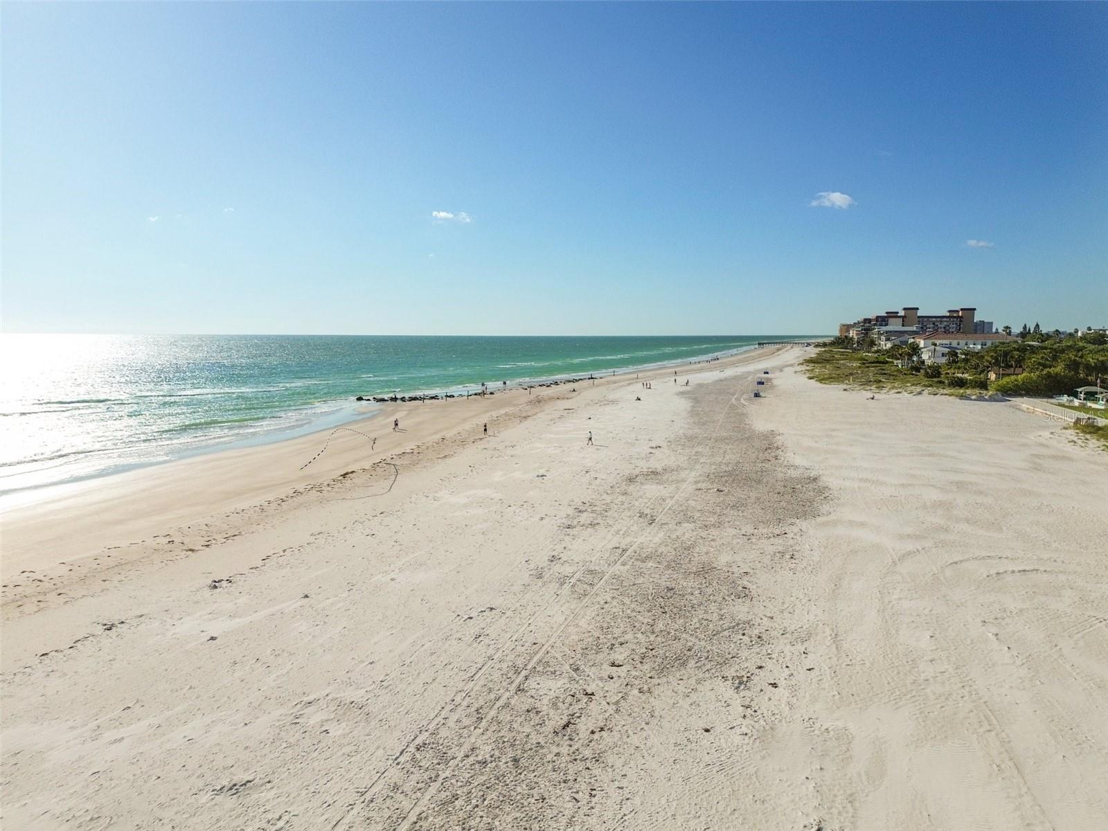 17920 GULF BLVD #208, REDINGTON SHORES, FL — photo 66