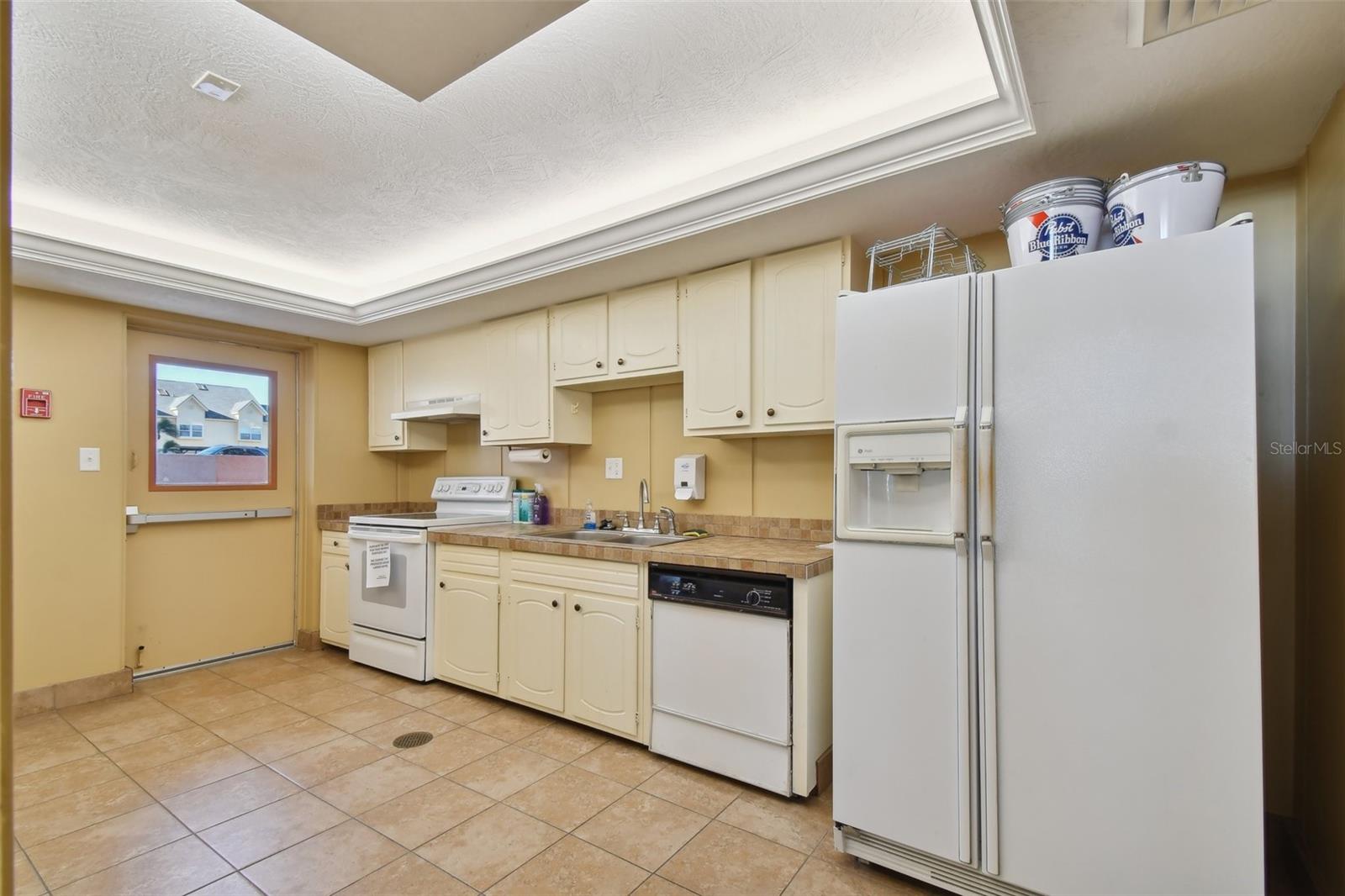 17920 GULF BLVD #208, REDINGTON SHORES, FL — photo 77
