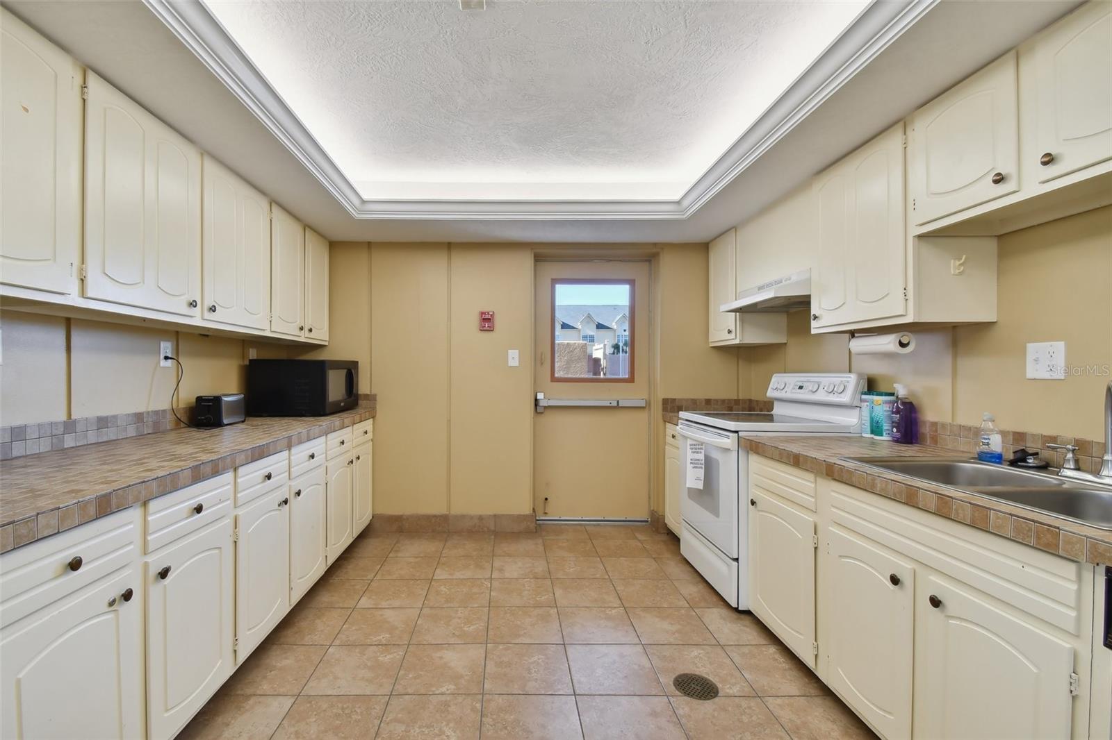 17920 GULF BLVD #208, REDINGTON SHORES, FL — photo 79