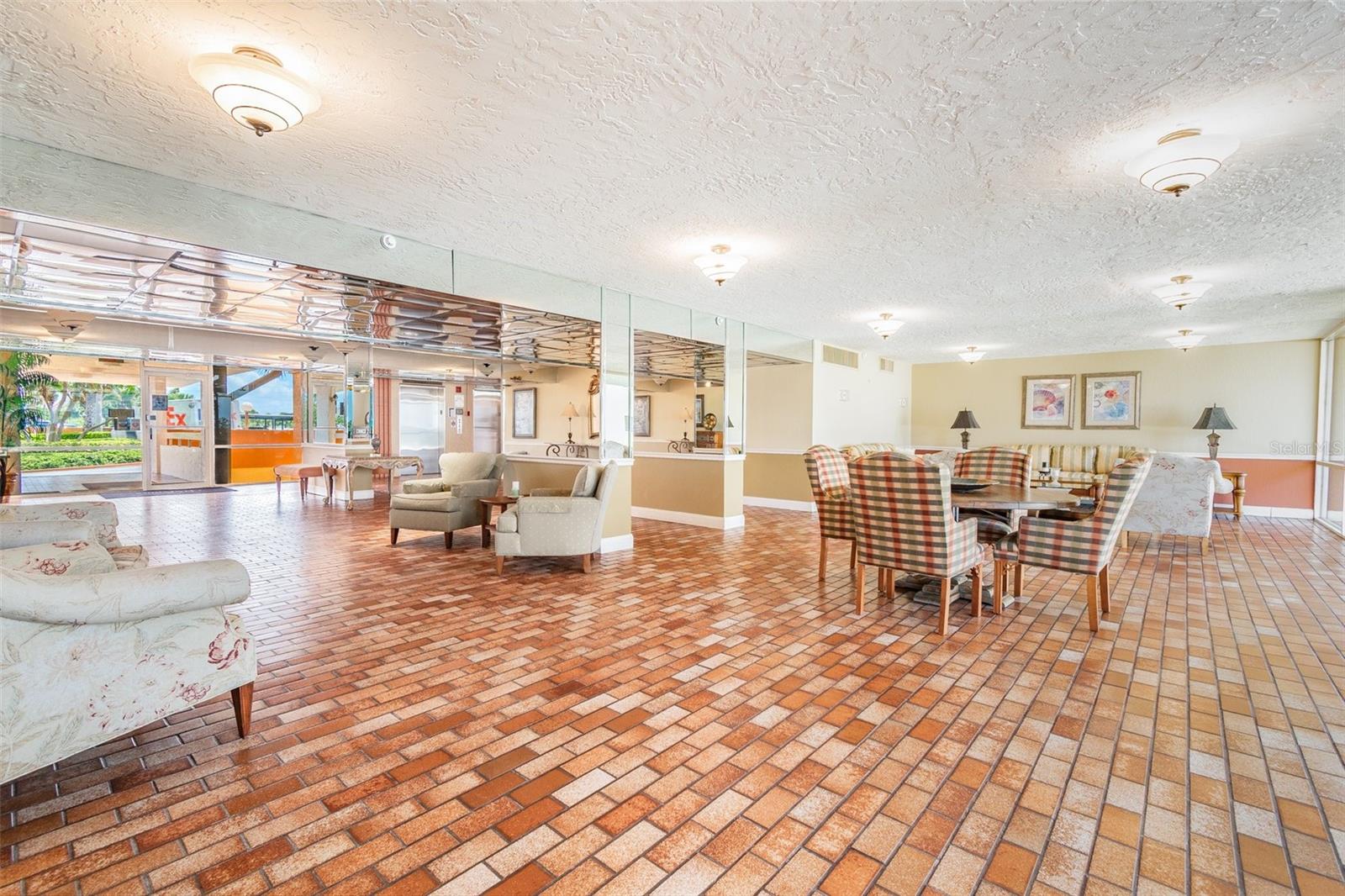 17920 GULF BLVD #208, REDINGTON SHORES, FL — photo 80