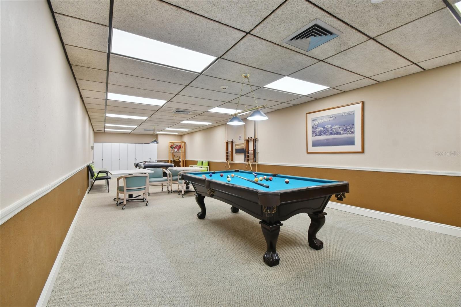 17920 GULF BLVD #208, REDINGTON SHORES, FL — photo 81