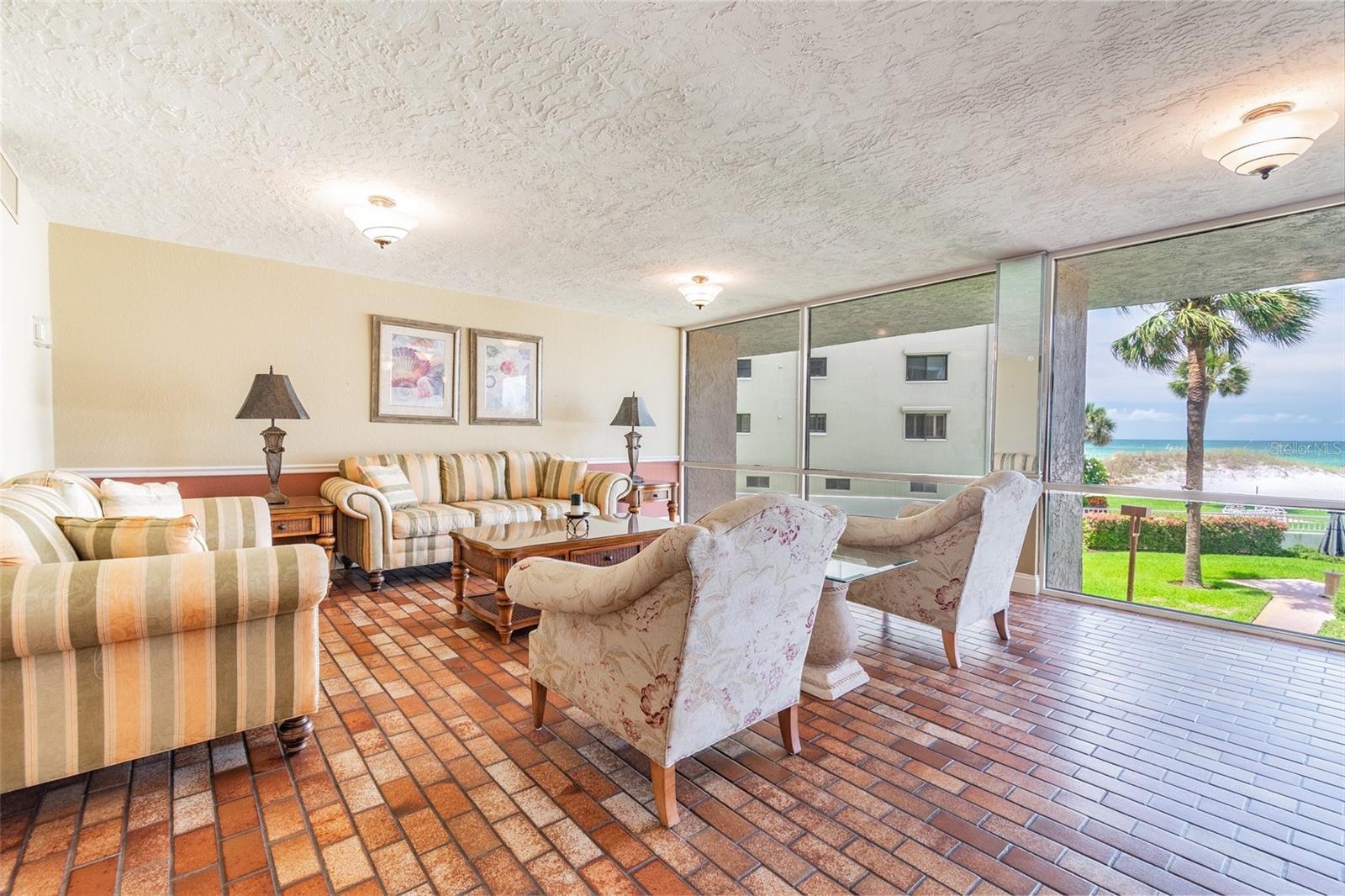 17920 GULF BLVD #208, REDINGTON SHORES, FL — photo 82