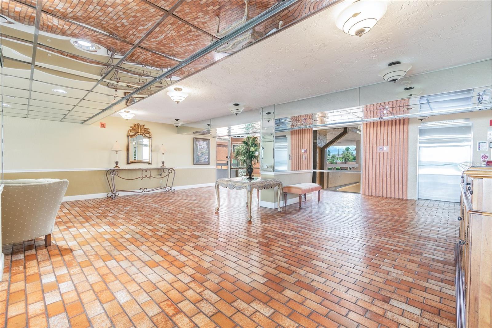 17920 GULF BLVD #208, REDINGTON SHORES, FL — photo 84