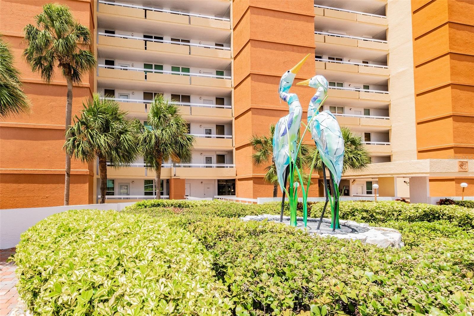 17920 GULF BLVD #208, REDINGTON SHORES, FL — photo 86